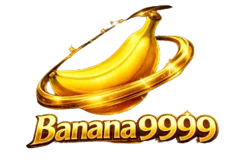 สล็อต banana9999 อาณาจักรเกมแตกง่าย รวมทุกค่ายโบนัสจัดเต็ม